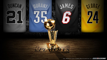 2013 NBA Playoffs 2560Ã1600 | Basketball at | | Pinterest | Nba playoffs, NBA and Nba HD wallpaper